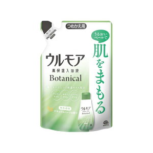 y12ZbgzEAێt{^jJi`n[u̍߂ 480mlx12ZbgywVizyԕiLZsz ϕi oXpi  ێz