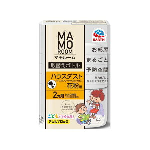 y20Zbgz}[nEX_Xgԕp ւ 65mlx20ZbgywVizyԕiLZsz p nEX_Xg ԕ\h