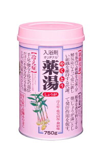 y12Zbgzy򕔊OizIai 傤 750gx12ZbgywVizyԕiLZsz 򕔊Oi oXpi  si V