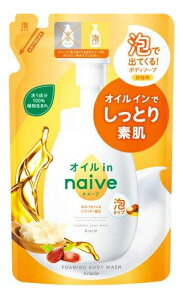 y18ZbgziC[u AŏoĂ{fB\[v ICC l֗p 480mlx18ZbgywVizyԕiLZsz ϕi {fBPA ΂ {fB\[v ێz