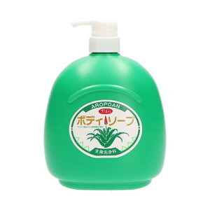 y6ZbgzA|A {fB\[v 1200mlx6ZbgywVizyԕiLZsz ϕi {fBPA ΂ {fB\[v ێz