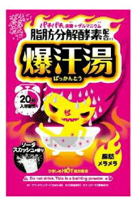 y96Zbgz \[_XJbV̍ 60gx96ZbgywVizyԕiLZsz ϕi oXpi  Q}jEz