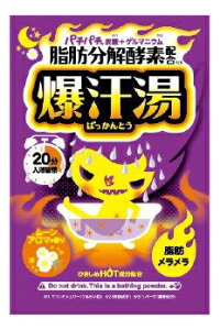 y96Zbgz [A}̍ 60gx96ZbgywVizyԕiLZsz ϕi oXpi  Q}jE ێz