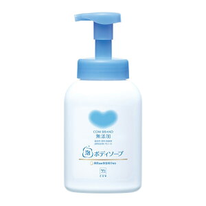 y12ZbgzJEuh YÃ{fB\[v |vt 500mlx12ZbgywVizyԕiLZsz ϕi {fBPA ΂ {fB\[v ێ Y A~m_n