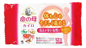 y24Zbgz̕JC\ 10x24ZbgywVizyԕiLZsz JC ĝ h  ₦΍ \JC