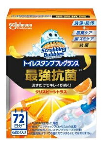 y12ZbgzXNrOou gCX^vtOXŋR NXs[VgX{ 1x12ZbgywVizyԕiLZsz  gCp  hz