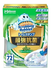 �y12�Z�b�g�z�X�N���r���O�o�u�� �g�C���X�^���v�ŋ��R�� �V���C���~���g�{�� 1��x12�Z�b�g�y�w���V���i�z�y�ԕi�L�����Z���s�z ��� �g�C���p��� ��� �h�������z�� �R��