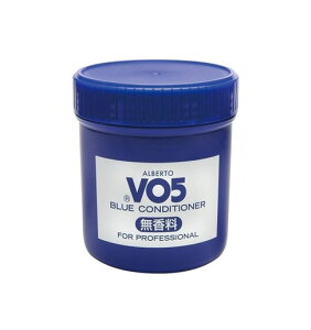 Vo5 �u���R�������� 250g�y�y�V�q�ɒ���h�z ���ϕi �R�X�� �w�A�P�A �X�^�C�����O �V�R���m�����z�� ������ ������