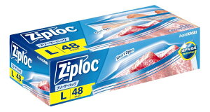 �y12�Z�b�g�z�W�b�v���b�N �t���[�U�[�o�b�OL 48����x12�Z�b�g�y�w���V���i�z�y�ԕi�L�����Z���s�z �L�b�`���p�i �t���[�U�[�o�b�N ����ɂ����J���₷�� ����f��