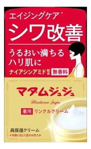 y48Zbgzy򕔊Oiz}_WWNN[ 45gx48ZbgywVizyԕiLZsz 򕔊Oi XLPA tFCXN[ VP ێz 