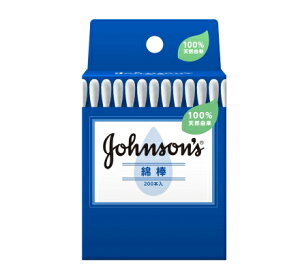 y48ZbgzW\ Ȗ_ 200{x48ZbgywVizyԕiLZsz qpi Ȗ_ VRR100% z ₳G