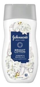 y48ZbgzW\ {fBPA oCug fBAX A}~N 200mlx48ZbgywVizyԕiLZsz ϕi {fBPA {fB[V A}~N 