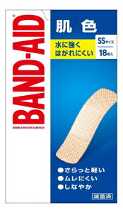 y72ZbgzyʈË@zohGCh F SSTCY 18x72ZbgywVizyԕiLZsz ʈË@ qpi Jnp ohGCh n ی