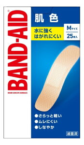 y72ZbgzyʈË@zohGCh F MTCY 25x72ZbgywVizyԕiLZsz ʈË@ qpi Jnp ohGCh n ی