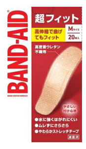 y72ZbgzyʈË@zohGCh tBbg MTCY 20x72ZbgywVizyԕiLZsz ʈË@ qpi Jnp ohGCh n ی