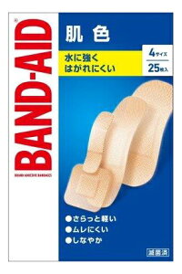 y72ZbgzyʈË@zohGCh F 4TCY 25x72ZbgywVizyԕiLZsz ʈË@ qpi Jnp ohGCh n ی