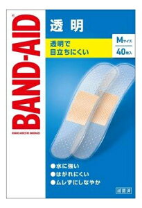 y36ZbgzyʈË@zohGCh  MTCY 40x36ZbgywVizyԕiLZsz ʈË@ qpi Jnp ohGCh n ی