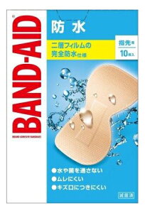 y36ZbgzyʈË@zohGCh h wp 10x36ZbgywVizyԕiLZsz ʈË@ qpi Jnp ohGCh n ی