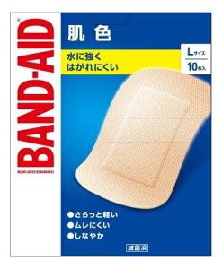 y72ZbgzyʈË@zohGCh F LTCY 10x72ZbgywVizyԕiLZsz ʈË@ qpi Jnp ohGCh n ی