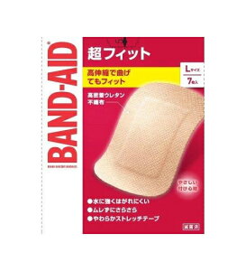 y72ZbgzyʈË@zohGCh tBbg LTCY 7x72ZbgywVizyԕiLZsz ʈË@ qpi Jnp ohGCh n ی