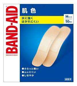 y36ZbgzyʈË@zohGCh F MTCY 50x36ZbgywVizyԕiLZsz ʈË@ qpi Jnp ohGCh n ی