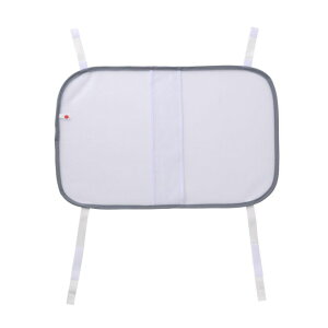 X^hplbg 57247yyVqɒhz pi lbg X^hp  ֗ObY