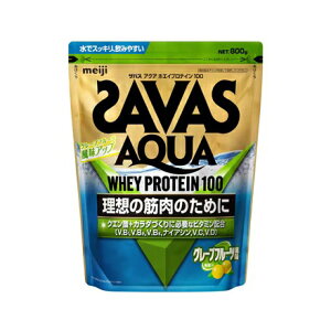 UoX ANA zGCveC100 O[vt[c 800gyyVqɒz NHi _CGbg Tvg veC X|[chN