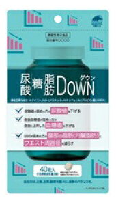 y@\\HizA_EEb_E 10gi250mg×40jyyVqɒhz NHi Tvg @\\Hi A_ l b