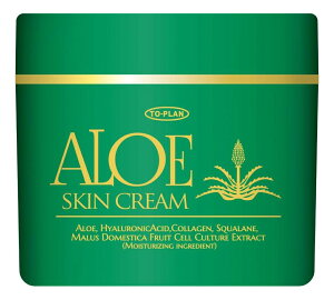 y48ZbgzAGN[ 180gx48ZbgywVizyԕiLZsz ϕi XLPA tFCXN[ ARGLX qA_z