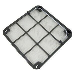 �_�C�j�` �Ζ��t�@���q�[�^�[���i ���ۃX�e�����X �t�@���t�B���^�[ 8191740�y�y�V�q�ɒ����z ���ۃX�e�����X �t�@���t�B���^�[ �Ζ��t�@���q�[�^�[ �A�N�Z�T���[ �C���e���A �󒲉Ɠd �g�[