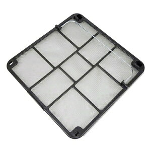 �_�C�j�` �Ζ��t�@���q�[�^�[���i ���ۃX�e�����X �t�@���t�B���^�[ 8193740�y�y�V�q�ɒ����z ���ۃX�e�����X �t�@���t�B���^�[ �Ζ��t�@���q�[�^�[ �A�N�Z�T���[ �C���e���A �󒲉Ɠd �g�[