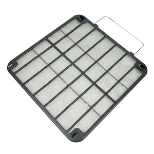 �_�C�j�` �Ζ��t�@���q�[�^�[���i ���ۃX�e�����X �t�@���t�B���^�[ 8193741�y�y�V�q�ɒ����z ���ۃX�e�����X �t�@���t�B���^�[ �Ζ��t�@���q�[�^�[ �A�N�Z�T���[ �C���e���A �󒲉Ɠd �g�[