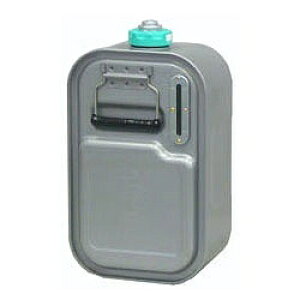 �_�C�j�` �Ζ��t�@���q�[�^�[���i �J�[�h���b�W�^���N �����^�b�`�����L���b�v�t�� 8123100�y�y�V�q�ɒ����z �J�[�h���b�W�^���N �Ζ��t�@���q�[�^�[ �A�N�Z�T���[ �C���e���A �󒲉Ɠd 