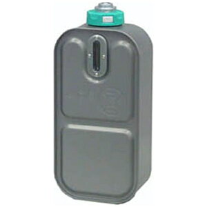 �_�C�j�` �Ζ��t�@���q�[�^�[���i �J�[�h���b�W�^���N �����^�b�`�����L���b�v�t�� 8140100�y�y�V�q�ɒ����z �J�[�h���b�W�^���N �Ζ��t�@���q�[�^�[ �A�N�Z�T���[ �C���e���A �󒲉Ɠd 