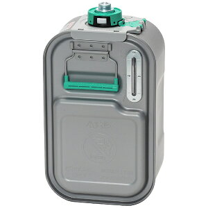 �_�C�j�` �Ζ��t�@���q�[�^�[���i �J�[�h���b�W�^���N �����^�b�`�����L���b�vEX�t�� 8243100�y�y�V�q�ɒ����z �J�[�h���b�W�^���N �Ζ��t�@���q�[�^�[ �A�N�Z�T���[ �C���e���A �󒲉Ɠd 