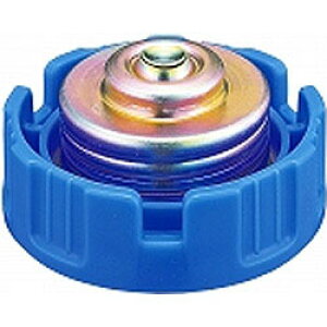 �_�C�j�` �Ζ��t�@���q�[�^�[���i �^���N���� ���������L���b�v 8031110�y�y�V�q�ɒ����z �^���N���� �Ζ��t�@���q�[�^�[ �A�N�Z�T���[ �C���e���A �󒲉Ɠd �g�[���