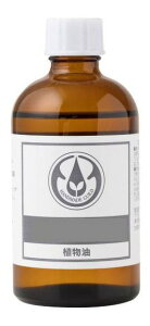 ̖ zzoICEo[W S[f  110mlyyVqɒz A} LAIC ϕi   zzoIC