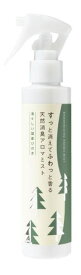 生活の木 清々しい国産ひのき 150ml【楽天倉庫直送h】 消臭剤 芳香剤 アロマミスト 96％天然由来成分 消臭ミスト