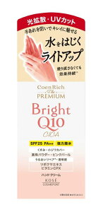 y48ZbgzRGb` U v~A CgAbv CXgK[h nhN[ 60gx48ZbgywVizyԕiLZsz ϕi {fBPA nhN[ 蔧 ێ