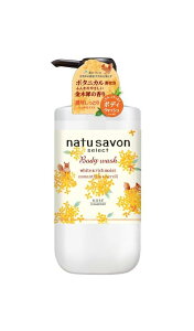 y12ZbgzKOSE \teB i`T{ZNg zCg {fBEHbV b`CXg ؍҂̍ 500mlx12ZbgywVizyԕiLZsz ϕi {fBPA 