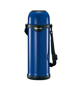 ۈ XeX{g SJ-TG10 AAyyVqɒhz  }O{g XeX{g y RpNg L ۉ ۗ ^2d