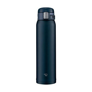 �ۈ� �X�e�����X�}�O�{�g�� 0.6L �l�C�r�[ SM-SF60 AD�y�y�V�q�ɒ���h�z �L�b�`���p�i ���� �}�O�{�g�� �X�e�����X ������ �ۉ� �ۗ�