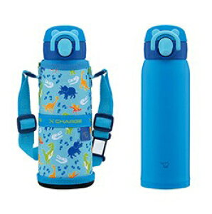 ۈ XeX}O{g SM-UA48 AJyyVqɒhz  XeX }O{g LbY q XeX}O