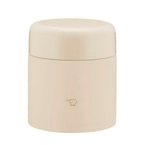 ۈ XeXX[vW[ 0.3L x[W SW-KA30 CMyyVqɒhz Lb`pi ۉ X[vW[ ȒP ېOK ۉ ۗ