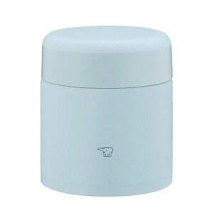 ۈ XeXX[vW[ 0.3L ACXO[ SW-KA30 HLyyVqɒhz Lb`pi ۉ X[vW[ ȒP ېOK ۉ ۗ