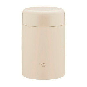 ۈ XeXX[vW[ 0.52L x[W SW-KA52 CMyyVqɒhz Lb`pi ۉ X[vW[ ȒP ېOK ۉ ۗ