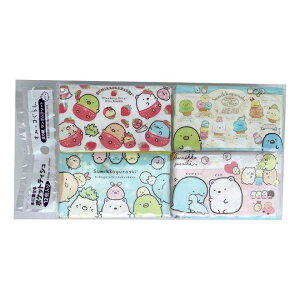 y60Zbgz|PbgeBV ݂R炵 12RpbNx60ZbgywVizyԕiLZsz |PbgeBbV ɗ