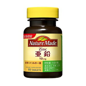 y7Zbgzyh{@\HizlC`[Ch  60x7ZbgywViz NHi Tvg z h{@\Hi