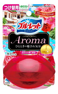 y48Zbgzt̃u[bgA}֗p t[A}̍ 70mlx48ZbgywVizyԕiLZsz  gCp F  hz