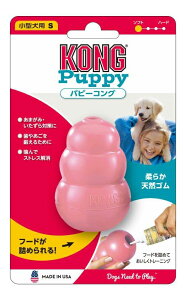 y2Zbgzps[RO S sN 74608x2ZbgywViz ybgObY pi  mߋ VRS100